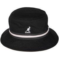 kangol sombrero m gt13528 para hombre