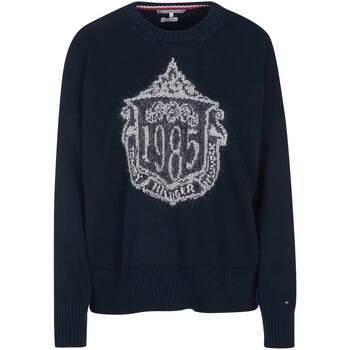 Tommy Hilfiger Jersey - para mujer
