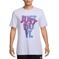 nike camiseta hj0554 para hombre