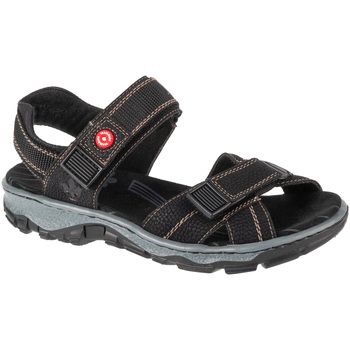 Rieker Sandalias Sandals 68851 para mujer