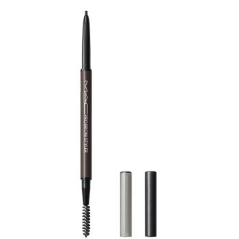 MAC Pro Brow Styler (Various Shades) - Stud