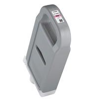 canon ipf pro200040004000s6000s cartucho magenta foto pfi-1700