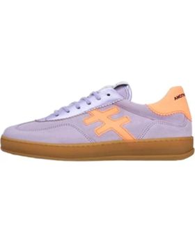 de ANOTHER TREND A03211B3 MALVA