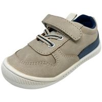 chicco zapatillas zapato nino caliban beig para nino
