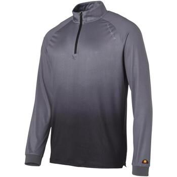 Ellesse Chaqueta deporte Tutona para hombre
