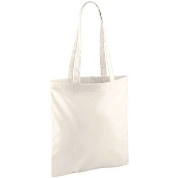 Westford Mill Bolsa PC5758 para mujer