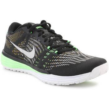 Nike Zapatillas de tenis Domyślna nazwa para hombre