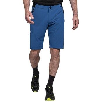 SchÖffel Pantalones 240478405 para hombre