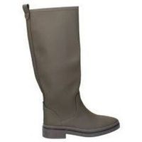 corina botas 98019 para mujer