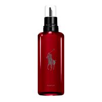 ralph lauren eau de parfum perfumes hombre