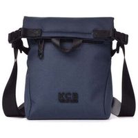kcb bandolera kcb3144 para mujer