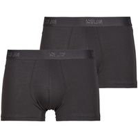 sloggi boxer slg base trunk c2p para hombre