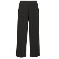 desigual pantalon fluido pantbambula para mujer