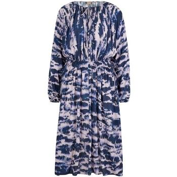 BOSS Vestidos GT38309 para mujer