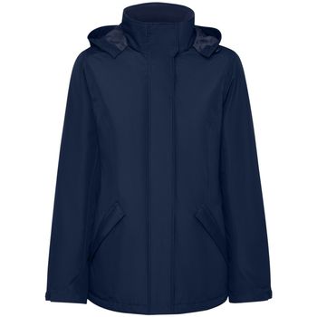 Roly Parka America para mujer