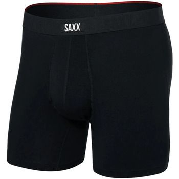 Saxx Pantalón chandal VIBE XTRA BB FLY para hombre