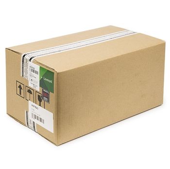 Lexmark 40X7623 fusor (original)