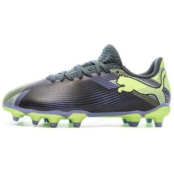 Puma Zapatillas de fútbol Future 7 Play para niño