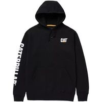 caterpillar jersey fs10869 para hombre