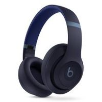 apple beats studio pro auriculares inalambrico y alambrico diadema llamadasmasica usb tipo c bluetooth marina