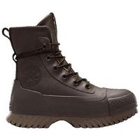 converse botas chuck taylor all star lugged 20 x-hi waterproof platform para hombre