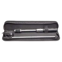 cross spinner wheel wrench