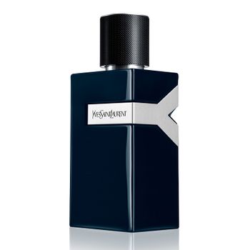Yves Saint Laurent Parfum Perfumes Hombre