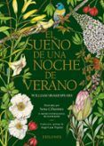el sueno de una noche de verano
