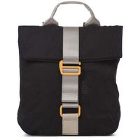 kcb mochila kcb3612 para mujer