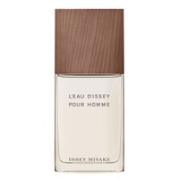 issey miyake eau de toilette