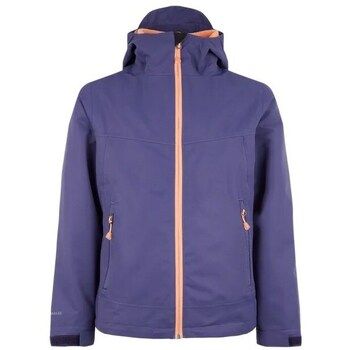 Mckinley Cazadora Doppeljacke Justin 3:1 Gls para niña