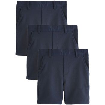 Clarks Short niño CT303 para niño