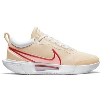 Nike Zapatillas DH2604 para mujer
