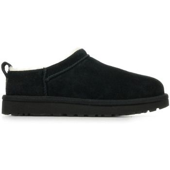 UGG Pantuflas Classic Micro para mujer