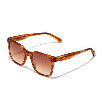 Gafas de sol Hawkers Tribe - Havana Terracota