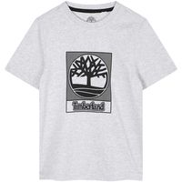 timberland camiseta gt17684 para nino
