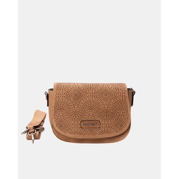 Xti Bolso 120431 para mujer