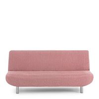 funda de sofa 3 plazas  mod7 thor 3 plz c02 clic-clac