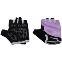 six peaks guantes 7-8 ans rd4239 para nino