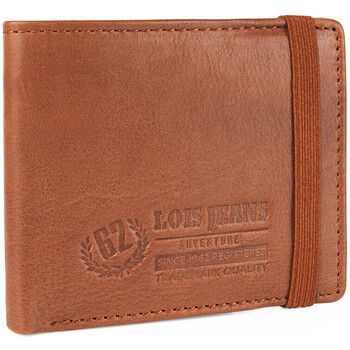 Lois Cartera Atlanta para hombre