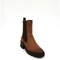 carmela botines 68043 para mujer