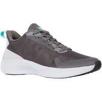 trespass deportivas moda aster para mujer