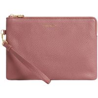 coccinelle bolso e5tbm190201 para mujer