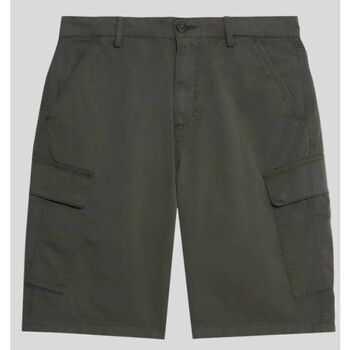Lyle & Scott Short BERMUDA HOMBRE para hombre