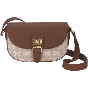 Roberto Cavalli Bandolera CCHB0200 para mujer