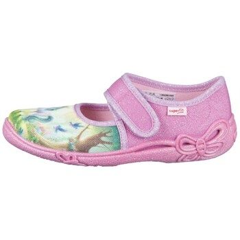 Superfit Zapatillas 18002885560 para niña