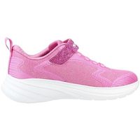 skechers deportivas moda wave 92 para nina