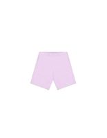 pantalones champion bermuda lila hombre