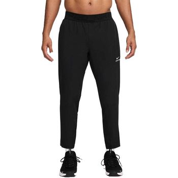 Nike Pantalón chandal Pro para hombre