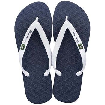 Ipanema Pantuflas Clas Brasil Ii Kids para niño